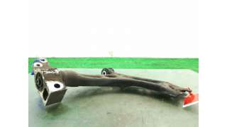 BRAZO SUSPENSION INFERIOR DELANTERO DERECHO VOLKSWAGEN PASSAT (2010-2014) 1.6 TDI 105CV 1598CC - L.7704364 / 3C0407151G