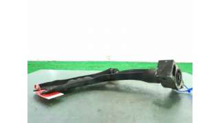 BRAZO SUSPENSION INFERIOR DELANTERO DERECHO VOLKSWAGEN PASSAT (2010-2014) 1.6 TDI 105CV 1598CC - L.7704364 / 3C0407151G