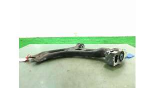 BRAZO SUSPENSION INFERIOR DELANTERO IZQUIERDO VOLKSWAGEN PASSAT (2010-2014) 1.6 TDI 105CV 1598CC - L.7704365 / 3C0407151G 2