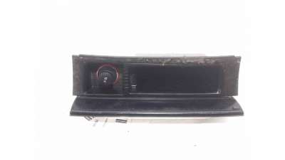 CENICERO VOLKSWAGEN PASSAT (2010-2014) 1.6 TDI 105CV 1598CC - L.7704374 / 3C0863284K