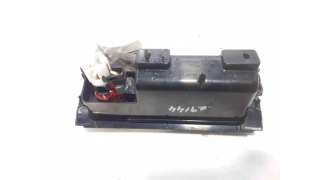 CENICERO VOLKSWAGEN PASSAT (2010-2014) 1.6 TDI 105CV 1598CC - L.7704374 / 3C0863284K