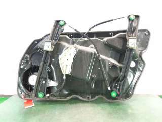 ELEVALUNAS DELANTERO IZQUIERDO VOLKSWAGEN PASSAT (2010-2014) 1.6 TDI 105CV 1598CC - L.7704404 / 3AA837461B