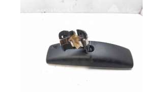 ESPEJO INTERIOR VOLKSWAGEN PASSAT (2010-2014) 1.6 TDI 105CV 1598CC - L.7704410 / 1K0857511ESMA