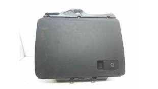 GUANTERA VOLKSWAGEN PASSAT (2010-2014) 1.6 TDI 105CV 1598CC - L.7704420 / 3AA857938