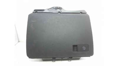 GUANTERA VOLKSWAGEN PASSAT (2010-2014) 1.6 TDI 105CV 1598CC - L.7704420 / 3AA857938