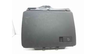 GUANTERA VOLKSWAGEN PASSAT (2010-2014) 1.6 TDI 105CV 1598CC - L.7704420 / 3AA857938