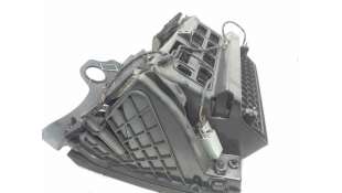 GUANTERA VOLKSWAGEN PASSAT (2010-2014) 1.6 TDI 105CV 1598CC - L.7704420 / 3AA857938 2