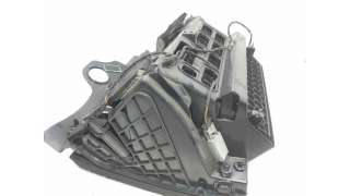 GUANTERA VOLKSWAGEN PASSAT (2010-2014) 1.6 TDI 105CV 1598CC - L.7704420 / 3AA857938
