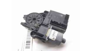 MOTOR ELEVALUNAS DELANTERO IZQUIERDO VOLKSWAGEN PASSAT (2010-2014) 1.6 TDI 105CV 1598CC - L.7704457 / 3AA959701A