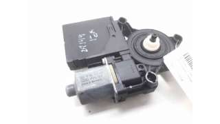 MOTOR ELEVALUNAS DELANTERO IZQUIERDO VOLKSWAGEN PASSAT (2010-2014) 1.6 TDI 105CV 1598CC - L.7704457 / 3AA959701A