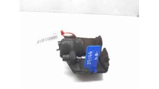 PINZA FRENO DELANTERA DERECHA VOLKSWAGEN PASSAT (2010-2014) 1.6 TDI 105CV 1598CC - L.7704473 / 1K0615124E