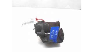 PINZA FRENO DELANTERA DERECHA VOLKSWAGEN PASSAT (2010-2014) 1.6 TDI 105CV 1598CC - L.7704473 / 1K0615124E