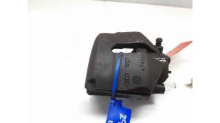 PINZA FRENO DELANTERA DERECHA VOLKSWAGEN PASSAT (2010-2014) 1.6 TDI 105CV 1598CC - L.7704473 / 1K0615124E
