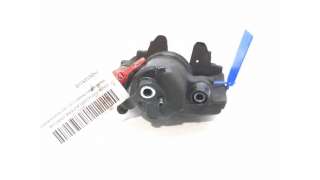 PINZA FRENO DELANTERA DERECHA VOLKSWAGEN PASSAT (2010-2014) 1.6 TDI 105CV 1598CC - L.7704473 / 1K0615124E