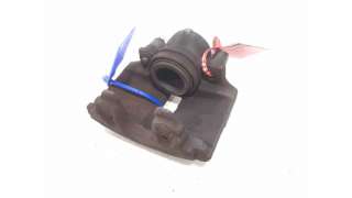 PINZA FRENO DELANTERA IZQUIERDA VOLKSWAGEN PASSAT (2010-2014) 1.6 TDI 105CV 1598CC - L.7704474 / 1K0615123E