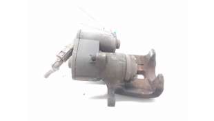 PINZA FRENO TRASERA DERECHA VOLKSWAGEN PASSAT (2010-2014) 1.6 TDI 105CV 1598CC - L.7704475 / 5N0615404