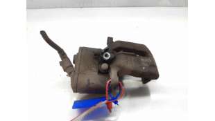 PINZA FRENO TRASERA DERECHA VOLKSWAGEN PASSAT (2010-2014) 1.6 TDI 105CV 1598CC - L.7704475 / 5N0615404 2