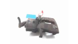 PINZA FRENO TRASERA IZQUIERDA VOLKSWAGEN PASSAT (2010-2014) 1.6 TDI 105CV 1598CC - L.7704476 / 5N0615403