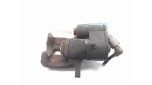 PINZA FRENO TRASERA IZQUIERDA VOLKSWAGEN PASSAT (2010-2014) 1.6 TDI 105CV 1598CC - L.7704476 / 5N0615403 2
