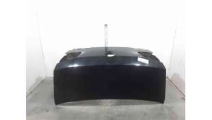 PORTON TRASERO VOLKSWAGEN PASSAT (2010-2014) 1.6 TDI 105CV 1598CC - L.7704482 / 3AE827025