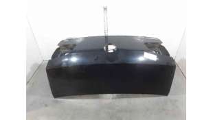 PORTON TRASERO VOLKSWAGEN PASSAT (2010-2014) 1.6 TDI 105CV 1598CC - L.7704482 / 3AE827025 2