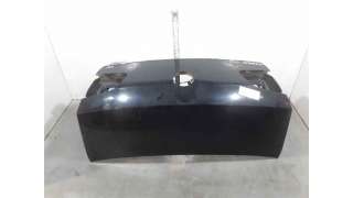 PORTON TRASERO VOLKSWAGEN PASSAT (2010-2014) 1.6 TDI 105CV 1598CC - L.7704482 / 3AE827025