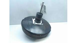 SERVOFRENO VOLKSWAGEN PASSAT (2010-2014) 1.6 TDI 105CV 1598CC - L.7704495 / 3C1614105AP