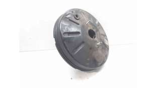 SERVOFRENO VOLKSWAGEN PASSAT (2010-2014) 1.6 TDI 105CV 1598CC - L.7704495 / 3C1614105AP 2