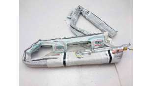 AIRBAG CORTINA DELANTERO IZQUIERDO FIAT TIPO FASTBACK (2016-) 1.3 D 95CV 1248CC - L.7704523 / 519823570