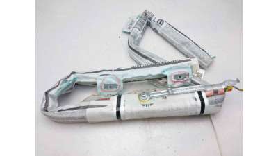 AIRBAG CORTINA DELANTERO IZQUIERDO FIAT TIPO FASTBACK (2016-) 1.3 D 95CV 1248CC - L.7704523 / 519823570