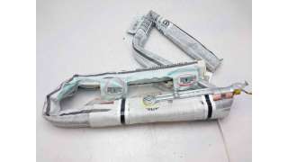 AIRBAG CORTINA DELANTERO IZQUIERDO FIAT TIPO FASTBACK (2016-) 1.3 D 95CV 1248CC - L.7704523 / 519823570