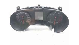 CUADRO INSTRUMENTOS FIAT TIPO FASTBACK (2016-) 1.3 D 95CV 1248CC - L.7704558 / 521505020