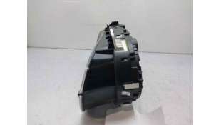 CUADRO INSTRUMENTOS FIAT TIPO FASTBACK (2016-) 1.3 D 95CV 1248CC - L.7704558 / 521505020 2