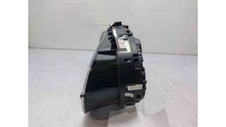 CUADRO INSTRUMENTOS FIAT TIPO FASTBACK (2016-) 1.3 D 95CV 1248CC - L.7704558 / 521505020