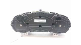 CUADRO INSTRUMENTOS FIAT TIPO FASTBACK (2016-) 1.3 D 95CV 1248CC - L.7704558 / 521505020
