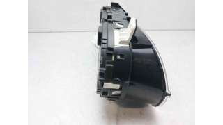 CUADRO INSTRUMENTOS FIAT TIPO FASTBACK (2016-) 1.3 D 95CV 1248CC - L.7704558 / 521505020