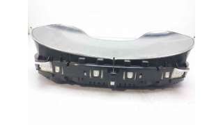 CUADRO INSTRUMENTOS FIAT TIPO FASTBACK (2016-) 1.3 D 95CV 1248CC - L.7704558 / 521505020