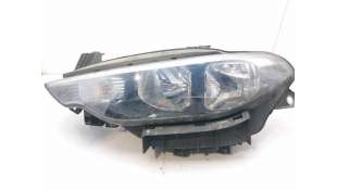 FARO IZQUIERDO FIAT TIPO FASTBACK (2016-) 1.3 D 95CV 1248CC - L.7704570 / 52145171