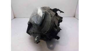 FARO IZQUIERDO FIAT TIPO FASTBACK (2016-) 1.3 D 95CV 1248CC - L.7704570 / 52145171 2