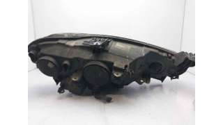 FARO IZQUIERDO FIAT TIPO FASTBACK (2016-) 1.3 D 95CV 1248CC - L.7704570 / 52145171
