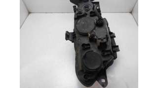 FARO IZQUIERDO FIAT TIPO FASTBACK (2016-) 1.3 D 95CV 1248CC - L.7704570 / 52145171