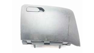 GUANTERA FIAT TIPO FASTBACK (2016-) 1.3 D 95CV 1248CC - L.7704574 / 0735631162