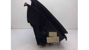 GUANTERA FIAT TIPO FASTBACK (2016-) 1.3 D 95CV 1248CC - L.7704574 / 0735631162 2