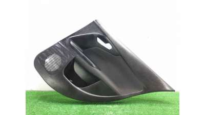 GUARNECIDO PUERTA TRASERA DERECHA FIAT TIPO FASTBACK (2016-) 1.3 D 95CV 1248CC - L.7704577 / 3564110051