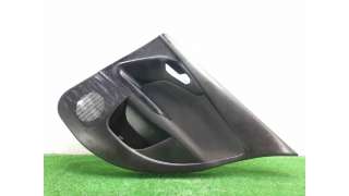 GUARNECIDO PUERTA TRASERA DERECHA FIAT TIPO FASTBACK (2016-) 1.3 D 95CV 1248CC - L.7704577 / 3564110051
