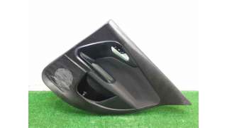GUARNECIDO PUERTA TRASERA DERECHA FIAT TIPO FASTBACK (2016-) 1.3 D 95CV 1248CC - L.7704577 / 3564110051