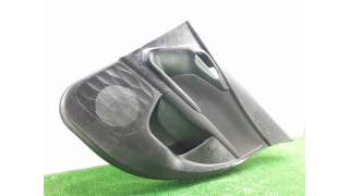 GUARNECIDO PUERTA TRASERA DERECHA FIAT TIPO FASTBACK (2016-) 1.3 D 95CV 1248CC - L.7704577 / 3564110051
