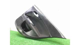 GUARNECIDO PUERTA TRASERA DERECHA FIAT TIPO FASTBACK (2016-) 1.3 D 95CV 1248CC - L.7704577 / 3564110051
