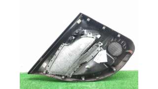 GUARNECIDO PUERTA TRASERA DERECHA FIAT TIPO FASTBACK (2016-) 1.3 D 95CV 1248CC - L.7704577 / 3564110051