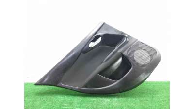 GUARNECIDO PUERTA TRASERA IZQUIERDA FIAT TIPO FASTBACK (2016-) 1.3 D 95CV 1248CC - L.7704578 / 3564110052